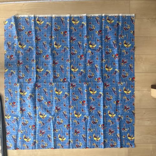 かいけつゾロリ ト柄 - 製品詳細